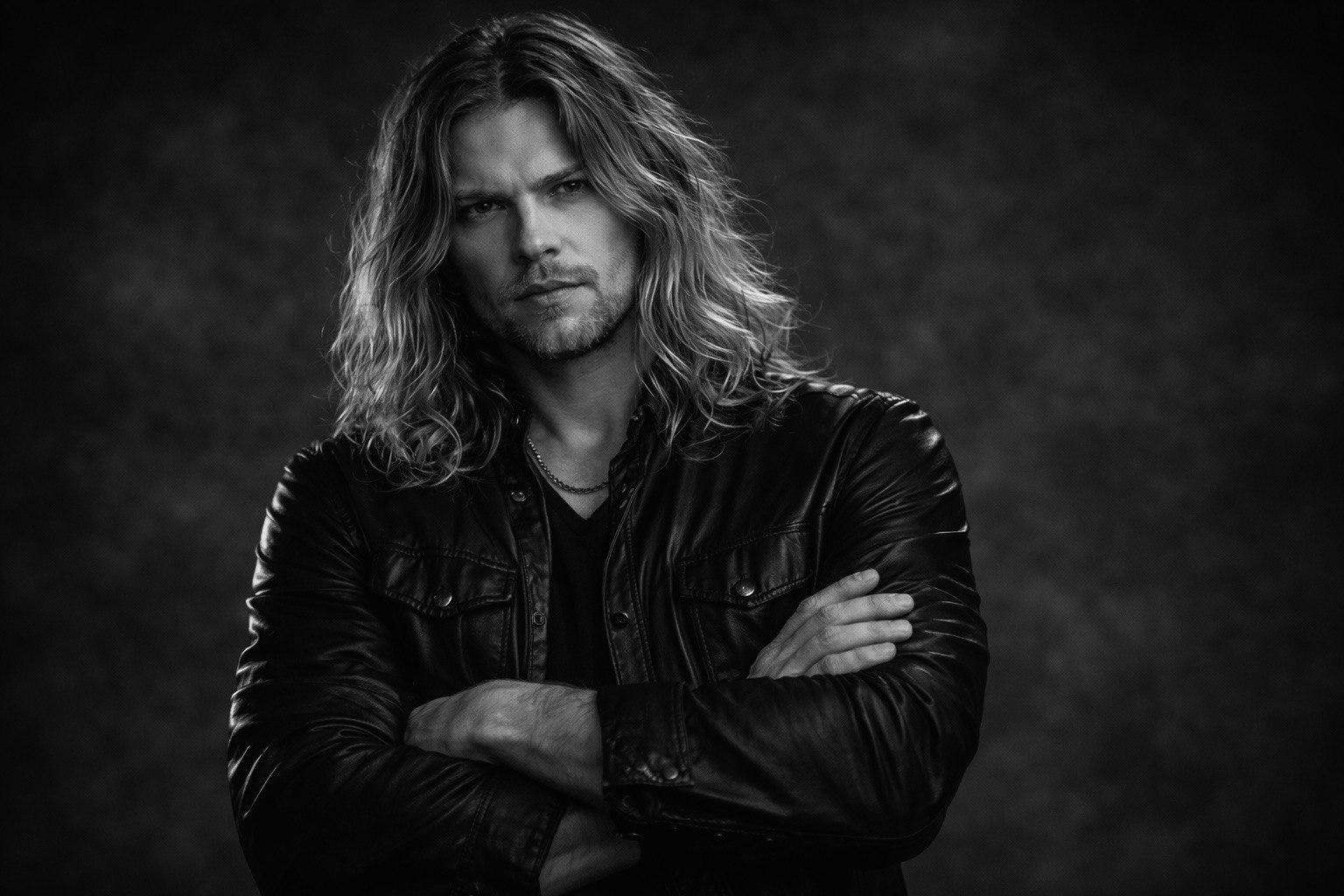 Karl Stone – Lux Art Songs e The World Of Lux
