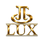 logo ufficiale lux limited edition – lux art songs